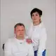 Аватар канала Династия Мебельное Ателье | Москва и МО