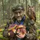Аватар канала ГРИБОЕДОФ про ГРИБЫ.