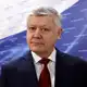 Аватар канала Василий Пискарев