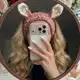Аватар канала ksenobeauty🍒