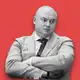 Аватар канала Legally_bald (Даниил Савченко)