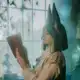 Аватар канала Аркаша апатичный 🥕 (21+)