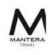 Аватар канала Mantera Travel
