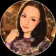 Аватар канала Тайная пряность: писательница Саша Тмин