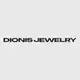 Аватар канала Dionis Jewelry