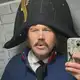 Аватар канала Пынзару Андрей