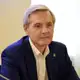 Аватар канала Андрей Артюхов