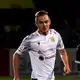Аватар канала Александр Зуев | ⚽️