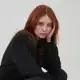 Аватар канала Юлия Кот