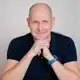 Аватар канала Алексей Андрющенко