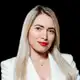 Аватар канала БОРТНЕВСКАЯ | ДИЗАЙН ИНТЕРЬЕРА | МОСКВА