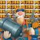 Аватар канала Разбогатей или IT