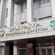 Аватар канала Прокуратура Республики Дагестан