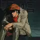 Аватар канала Завтрашний Джо / Ashita no Joe ANIME
