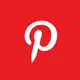 Аватар канала Pinterest | Дизайн