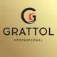 Аватар канала Grattol Premium