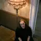 Аватар канала Ulatkins