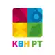 Аватар канала КВН Республики Татарстан