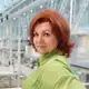 Аватар канала lesinkha