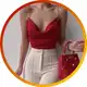 Аватар канала Wildberries для девушек