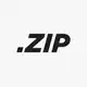Аватар канала Design ZIP