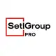 Аватар канала Setl Group|PRO
