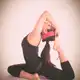 Аватар канала Йога | Фитнес | Упражнения