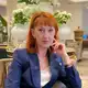 Аватар канала ЖИВЕМ В СЕВЕРНОМ ТУШИНО ❤