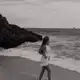 Аватар канала KATYA