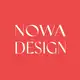 Аватар канала Nowadesign