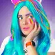 Аватар канала Double Bubble / Дабл Бабл