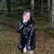 Аватар канала смит