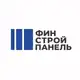 Аватар канала ФинСтройПанель | Строительство домов