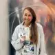 Аватар канала Психолог-педагог Светлана Сухинская