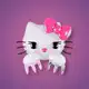 Аватар канала КИТТИ НЕЙЛС | KITTY NAILS