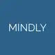 Аватар канала MINDLY