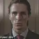 Аватар канала funny.mp4