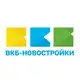 Аватар канала ВКБ-Новостройки