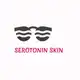 Аватар канала SEROTONIN SKIN