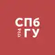 Аватар канала Что там в СПбГУ