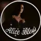 Аватар канала Alice Bless ✨