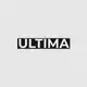 Аватар канала ULTIMA: Промокоды - Скидки - Акции