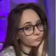 Аватар канала КАСТОМ НАСТЯ | CUSTOM NASTYA