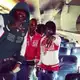 Аватар канала Chief Keef Offical