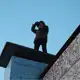 Аватар канала Полярная Станция ️