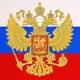 Аватар канала История России и СССР в опросах