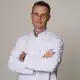 Аватар канала Гастроэнтеролог Сочи | Онлайн