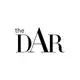 Аватар канала The Dar Store