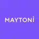 Аватар канала Maytoni Group