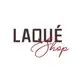 Аватар канала LAQUE SHOP | косметика • уход • парфюм
